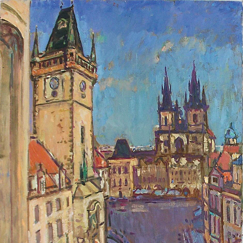 David_Graham_Prague_OldCity
